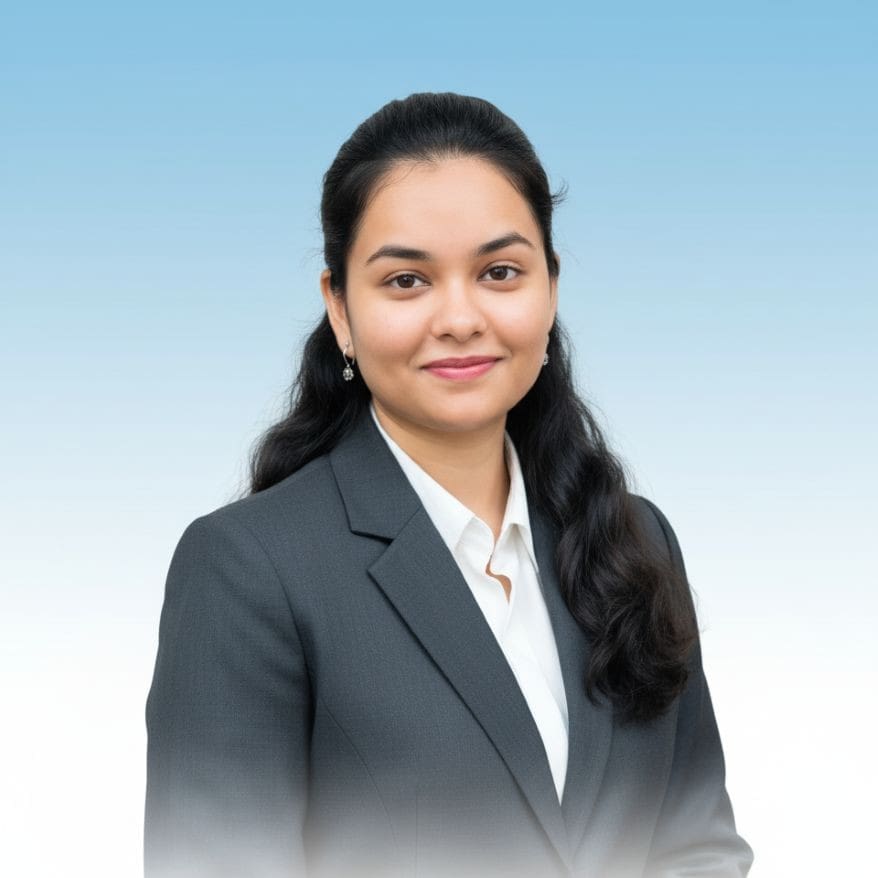 Prajakta-P-Nandanwar