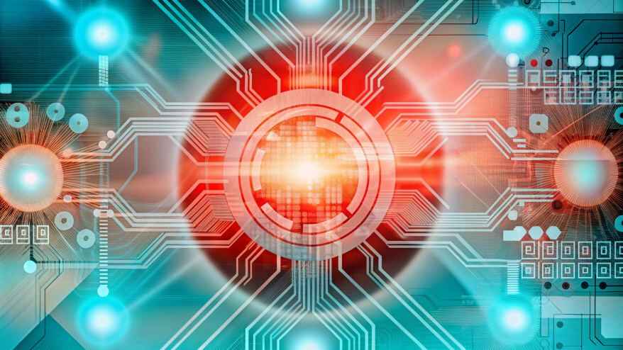 Quantum Sensors Using Boron-Vacancy Centers