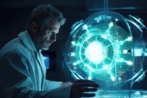 Quantum Computing Systems