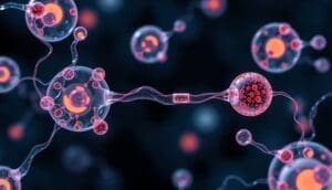 Reactive oxygen species