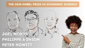 Nobel Prize in Economic Science