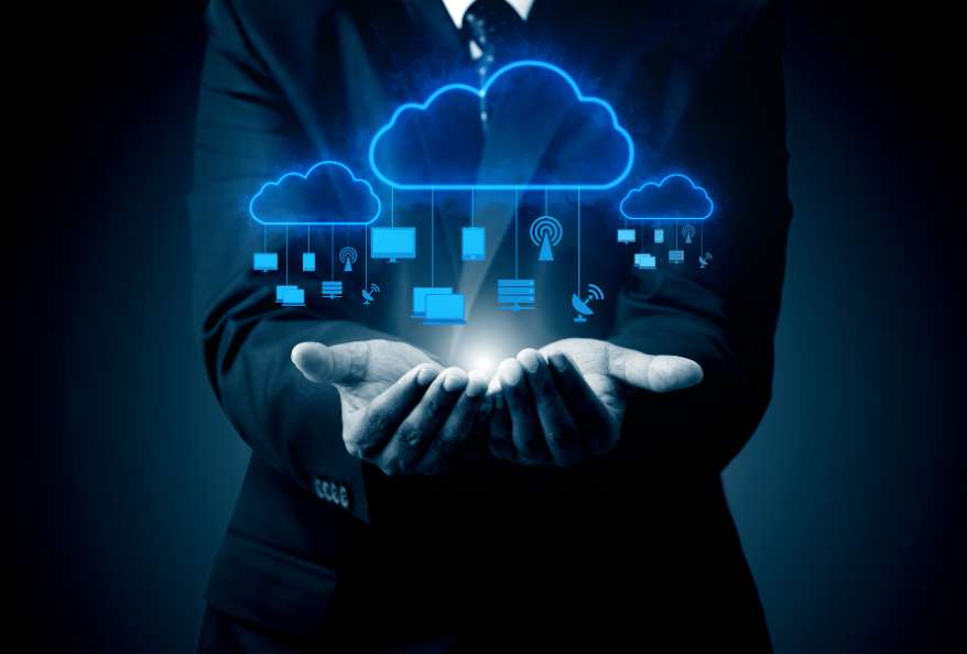 high quality cloud migration services 1