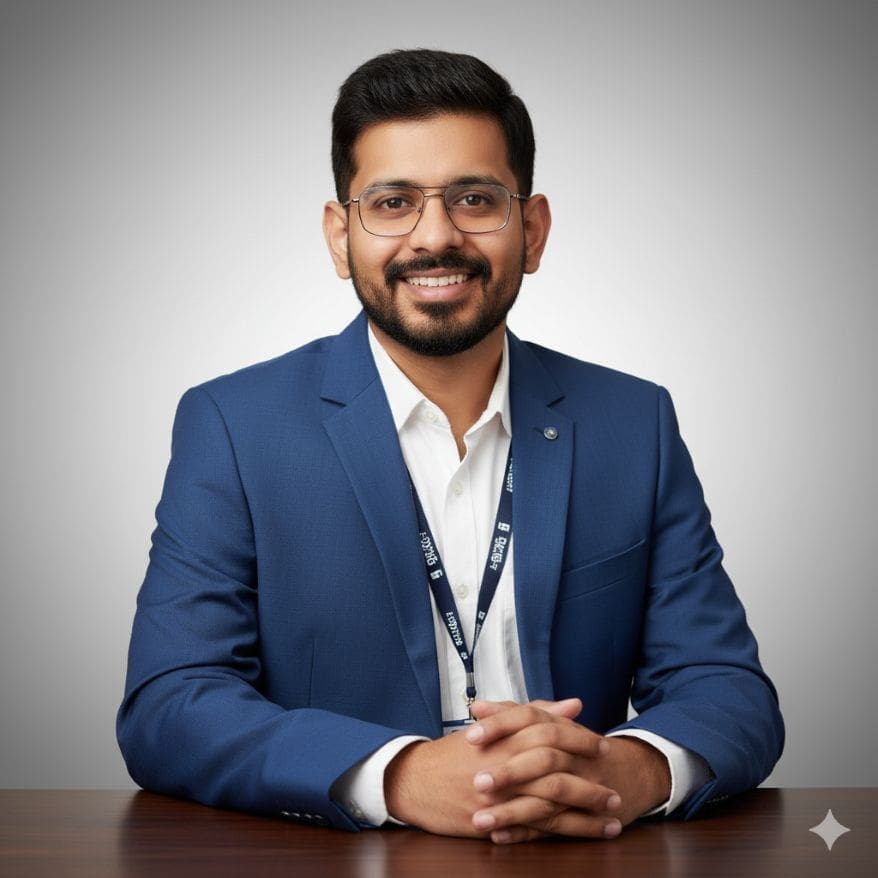 meet-desai