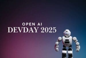 openAI dev Day 2025