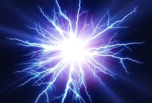 Ball Lightning Phenomenon