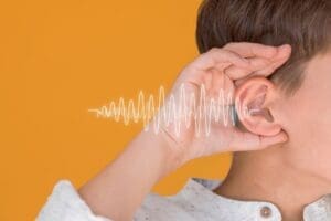 Hearing Loss Treatment Understanding Genetics Role
