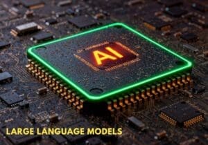 AI Large Language Models