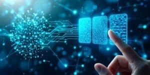 Mathematical prediction methods for space