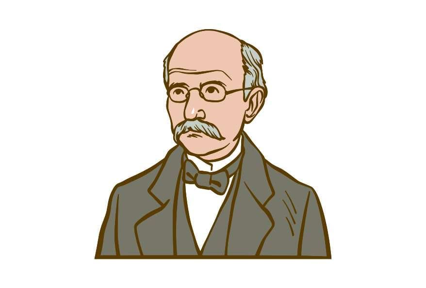 Max Planck