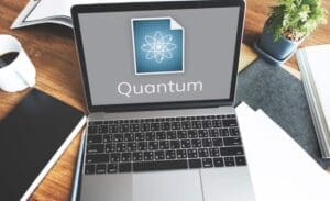 Quantum State Preparation