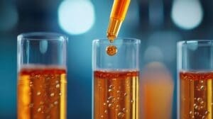 Superoxide oxidation reaction