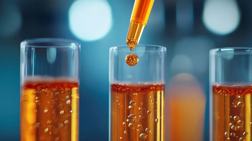 Superoxide oxidation reaction