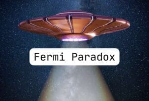fermi paradox