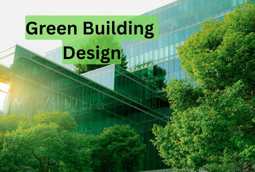 green building design