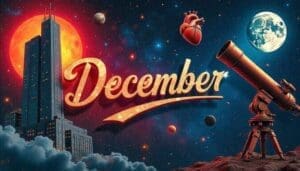 historical events in december