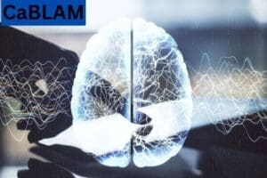 CaBLAM