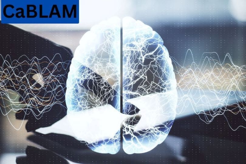 CaBLAM