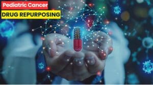 High-Risk Neuroblastoma