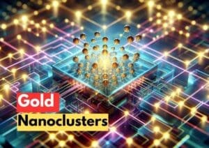 Gold Nanoclusters