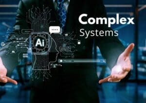 Complex Systems