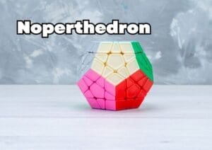 Noperthedron