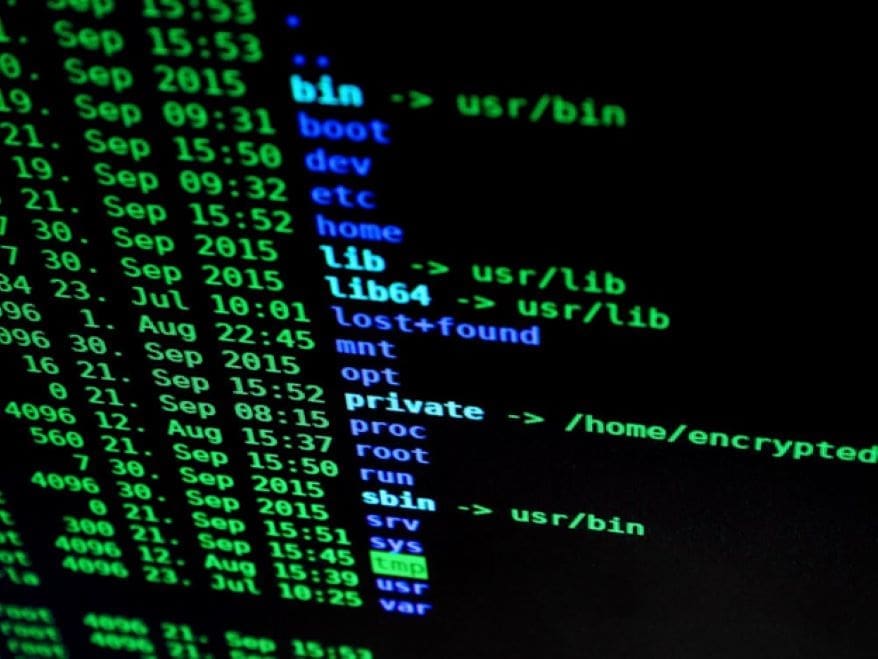 Protective Modern Systems