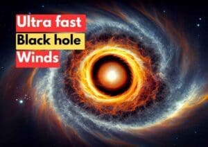 Supermassive Black Hole