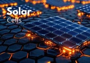 Solar Cells
