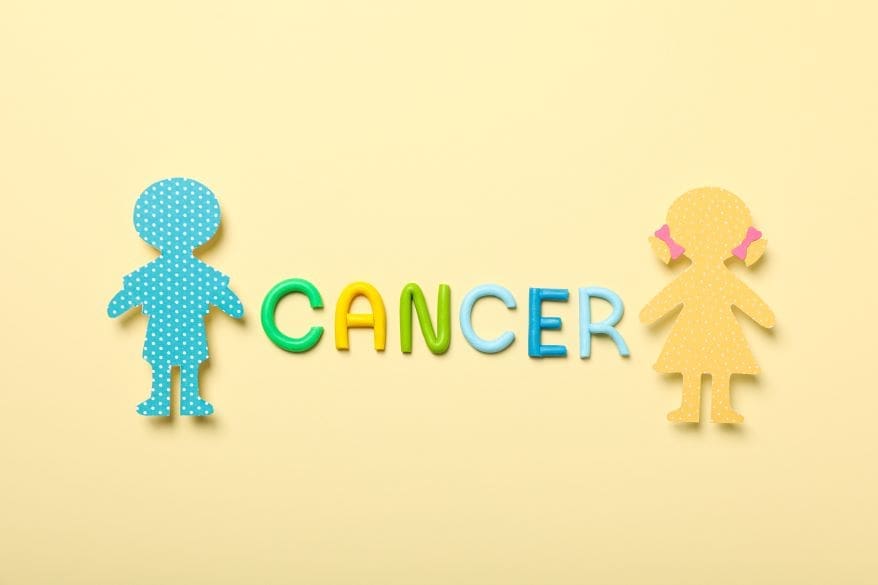 nanoparticle cancer vaccine