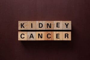 kidney cancer