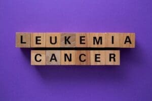 leukemia