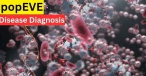 popEVE