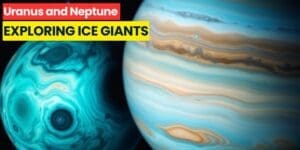 Uranus and Neptune interior models