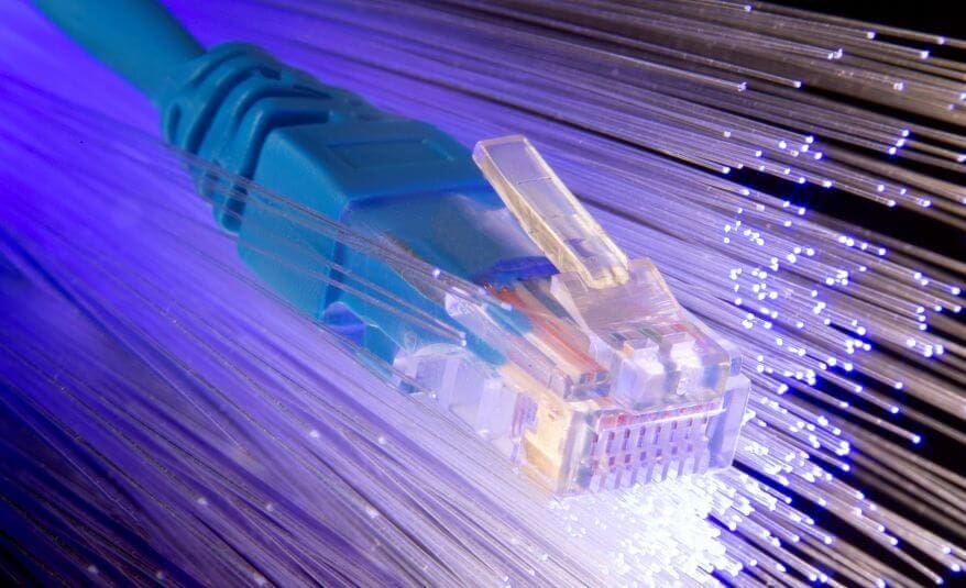 wavelength services for decision makers