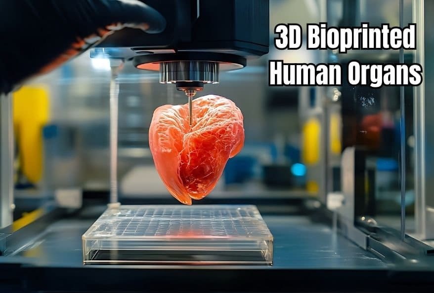 3D-printed-organs-for-transplant