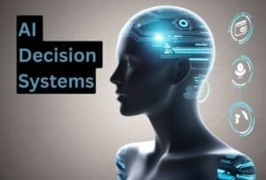 AI Decision Support System