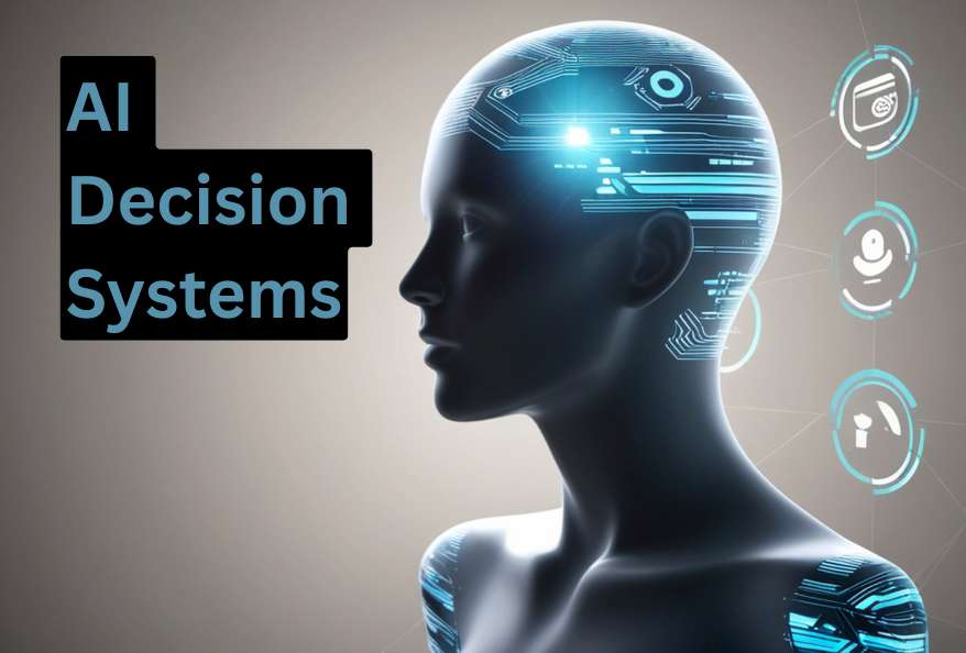 AI Decision Support System