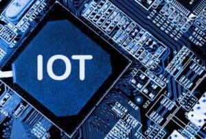 AI, IoT and Responsible Innovation
