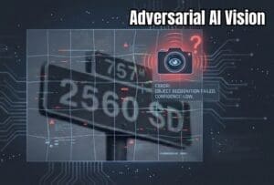 AI adversarial images