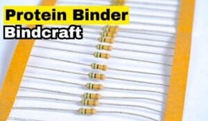 One-shot protein binder design with BindCraft