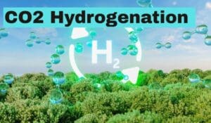 α-diimine precatalysts for CO₂ hydrogenation
