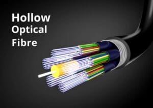 Optical Fibre