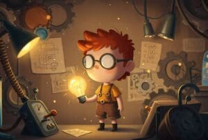 Mathematics Discovered or Invented