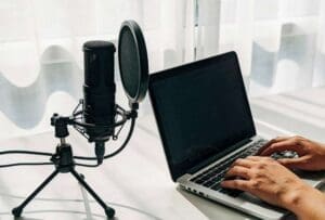 Multi-channel marketing ROI