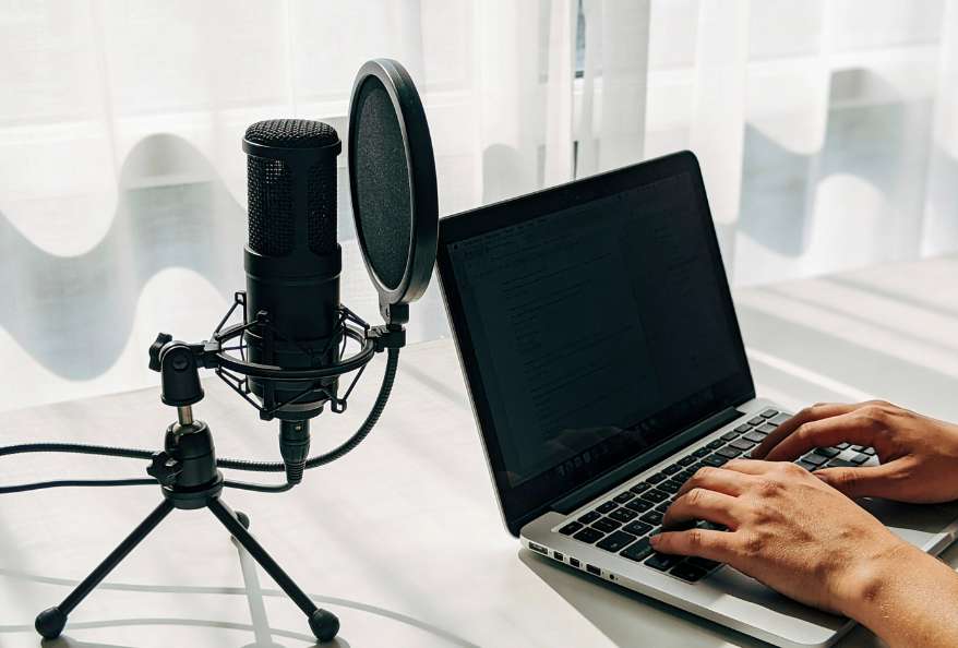 Multi-channel marketing ROI