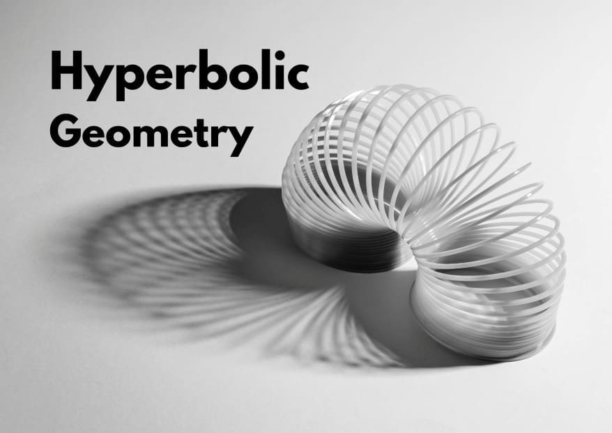 hyperbolic geometry