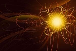 careers in energy transition