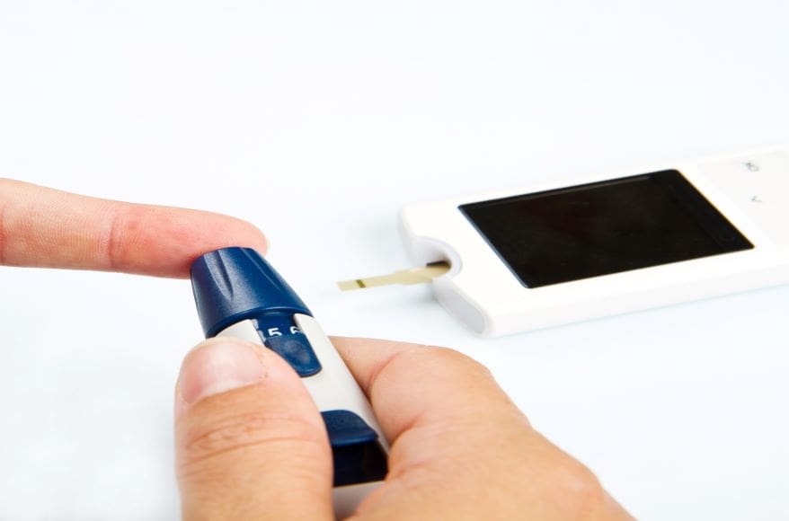 Dual DYRK1A/B inhibitor for type 1 diabetes