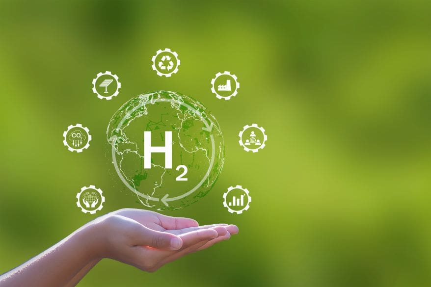 α-diimine precatalysts for CO₂ hydrogenation