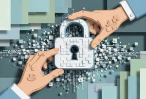 protect business technology